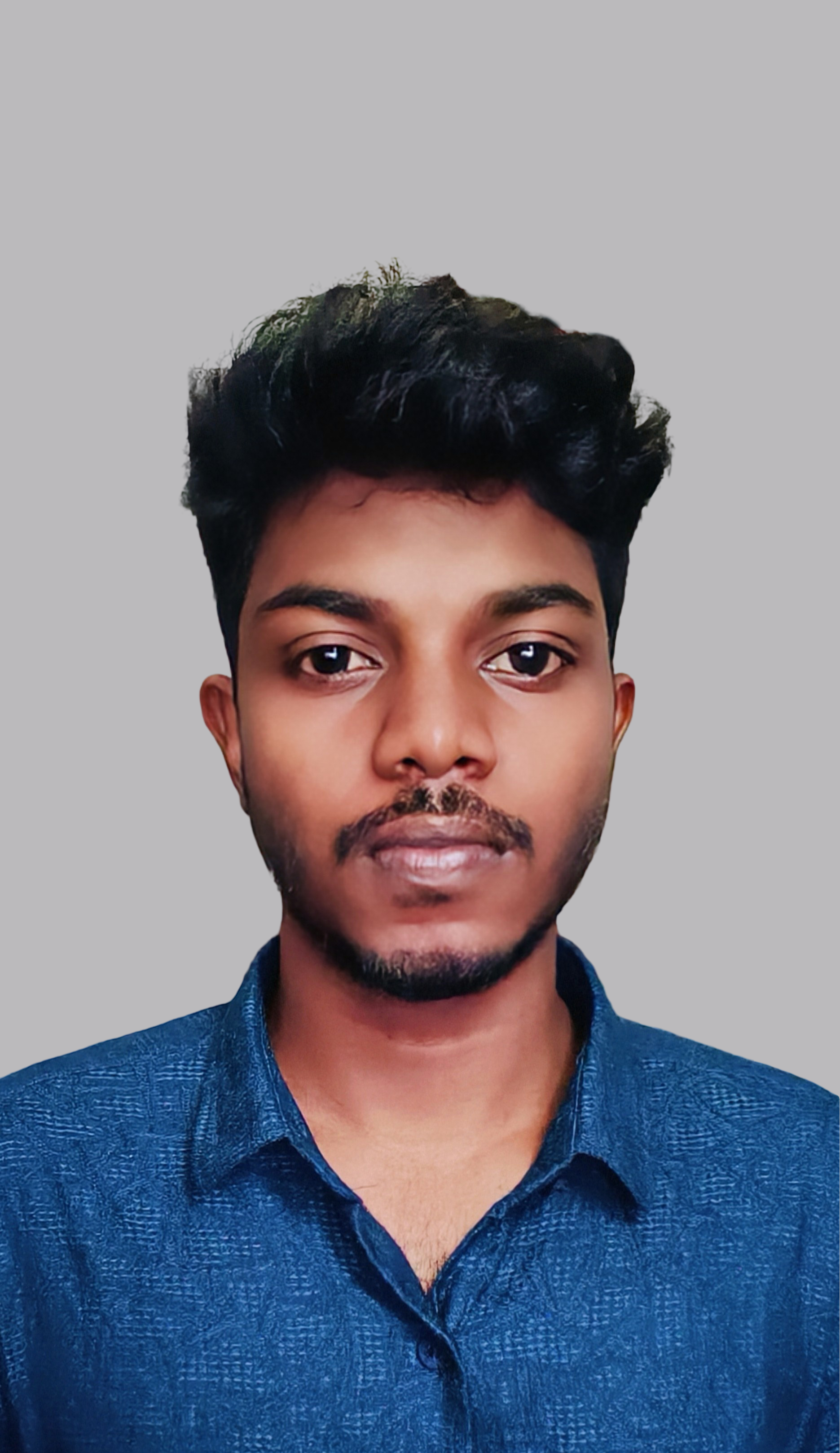 hai